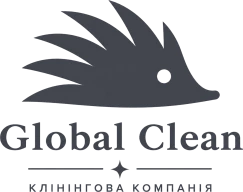 Global Clean — професійний клінінг у Львові
