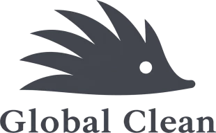 Global Clean — клінінгова компанія у Львові